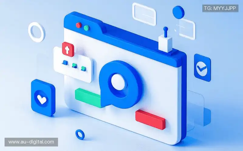 咨询指引:Get in touch